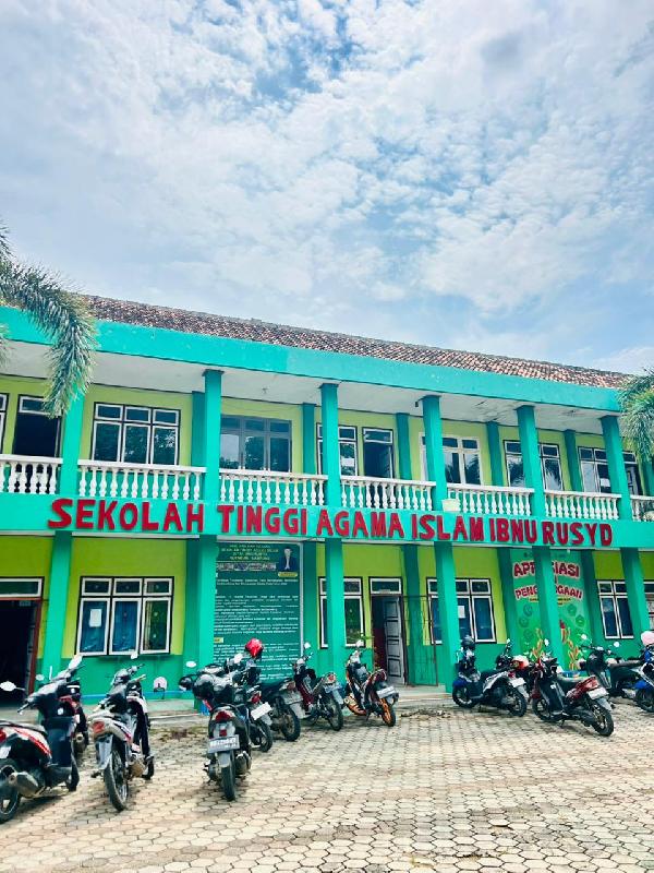 Magister (S2) Pendidikan Agama Islam (PAI)