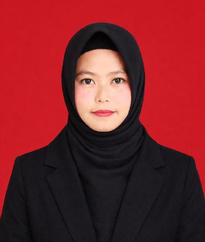 Ratna Himawati, M.E