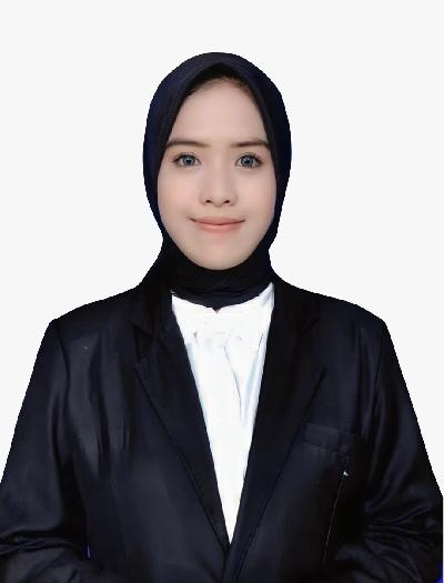 Ingtia Juliwantari, M.Pd