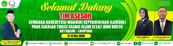 Foto Asesmen 