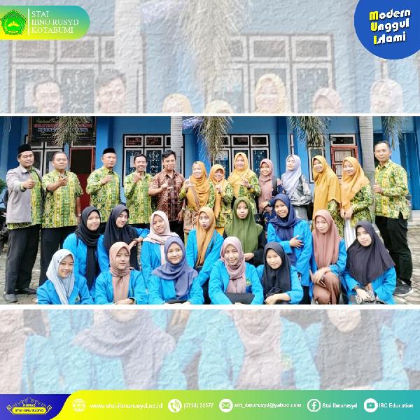 Foto Penandatanganan MOU   MOA 