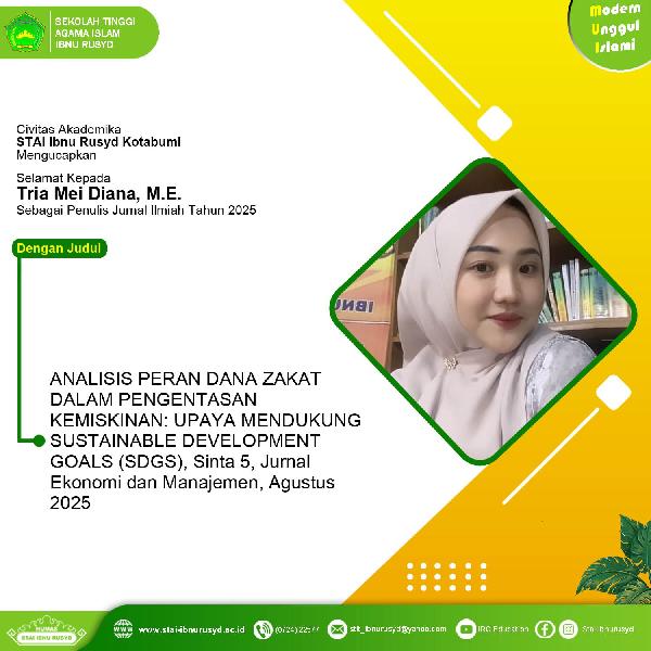 Foto Selamat dan Sukses