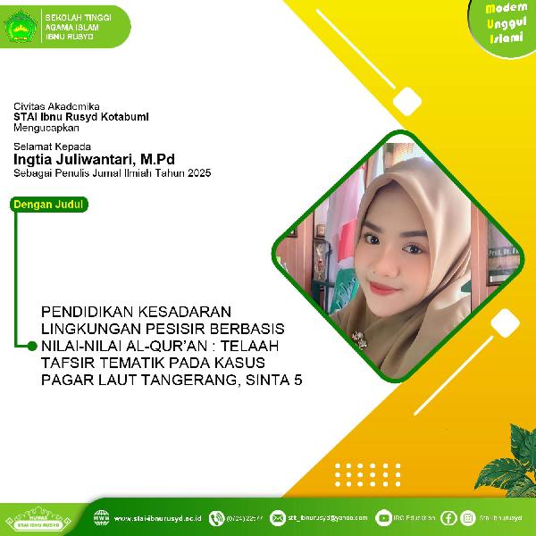 Foto Selamat dan Sukses