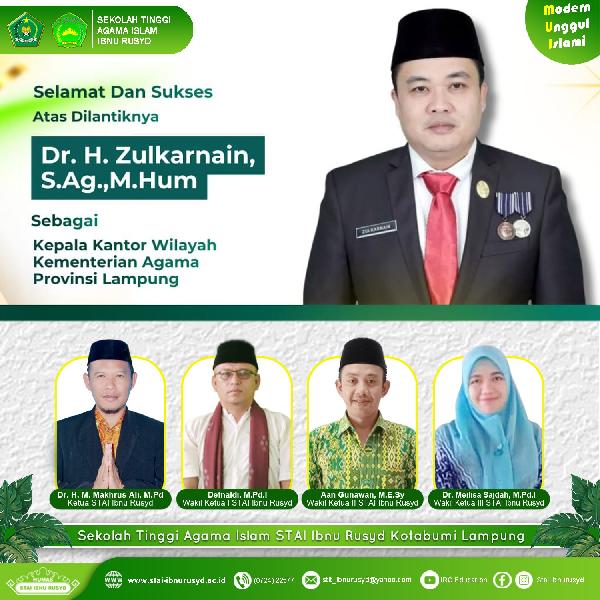 Foto Selamat dan Sukses